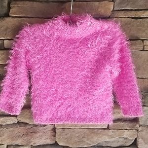 Children's Place Sweater, NEW